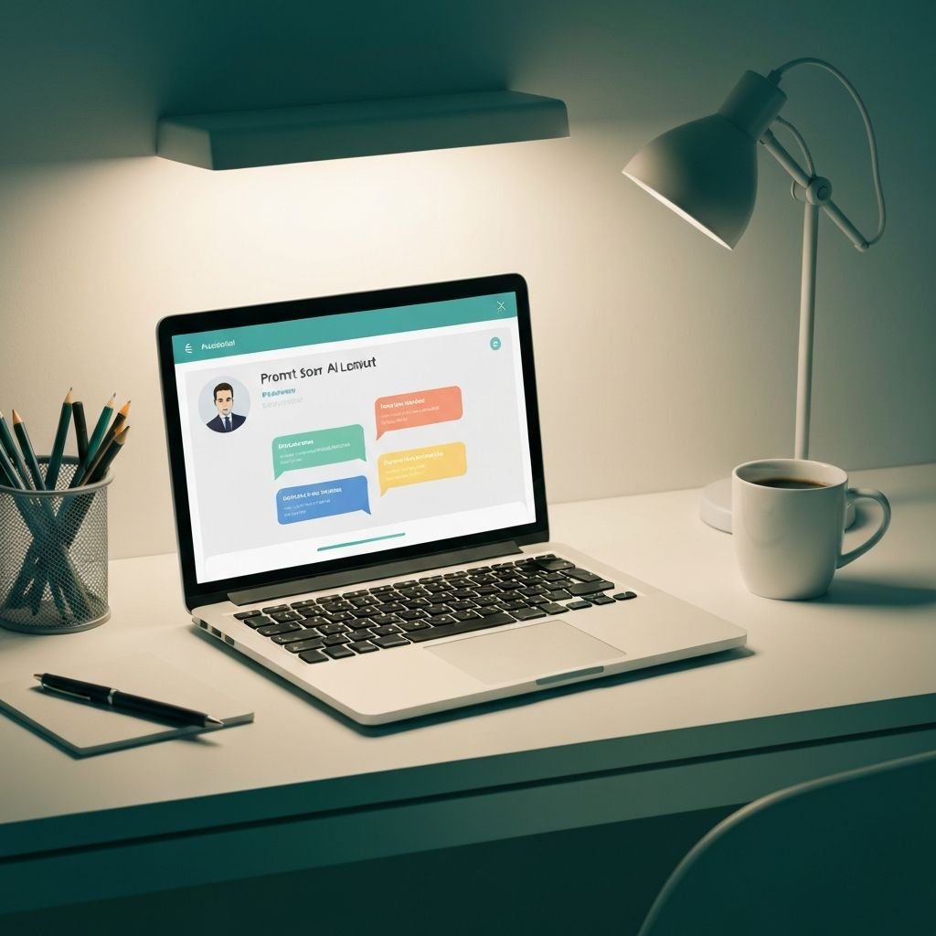 25 ChatGPT Tips and Tricks for Maximum Productivity