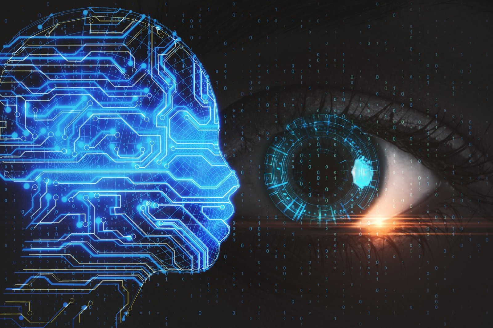 The Future of AI: 10 Trends Defining 2026